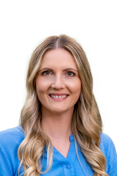 Mag. Sonja Romirer-Pichlhöfer