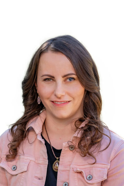 Christina Meister