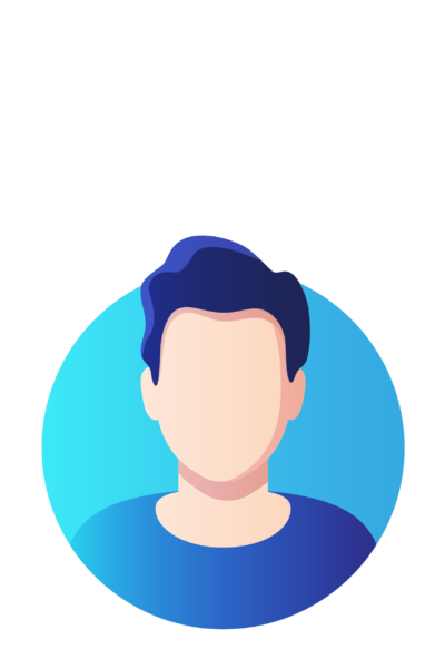 Mag. Lukas Engl