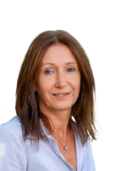 Anita Sailer